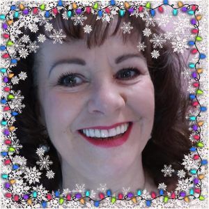 Meet your Posher, Jacquie